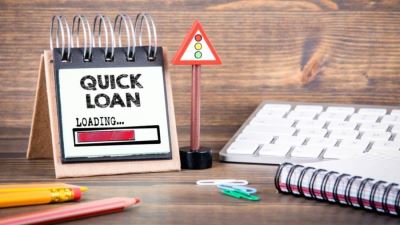 شروط وأوراق الحصول على قرض السلع المعمرة بنك QNB الأهلي 2021