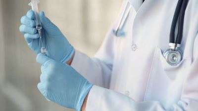 قرض الأطباء بنك أبو ظبي الأول - مصر 2021 «التفاصيل الكاملة»