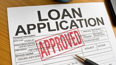 كل ما تريد معرفته عن قروض المصرف المتحد 2021