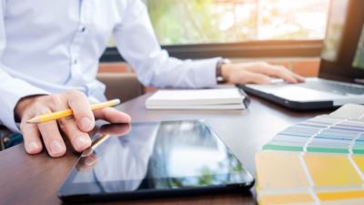 قرض المهن الحرة CIB لعام 2021 «التفاصيل الكاملة»