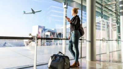 احصل على قرض السفر CIB لعام 2021 بخصم 50% على المصاريف الإدارية