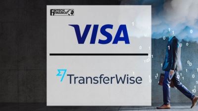 تعاون بين فيزا و«ترانسفير وايز» لتعزيز المدفوعات السحابية عالميًا