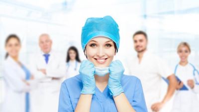 كيفية التقدم للحصول على قرض الأطباء EGBank لعام 2021 أون لاين