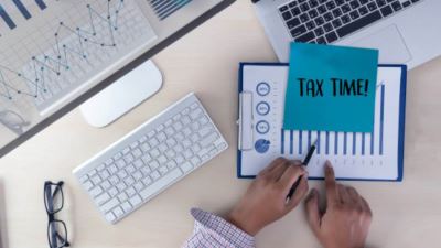 معيط: قانون تنمية المشروعات المتوسطة والصغيرة يشَّجع على الانضمام للاقتصاد الرسمى