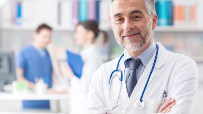 الشروط والأوراق المطلوبة للحصول على قرض الأطباء والصيادلة بنك saib لعام 2021