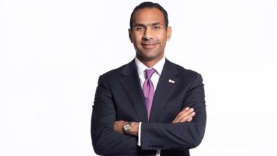 نائب رئيس بنك مصر يكشف حقيقة إلغاء شهادات 11%