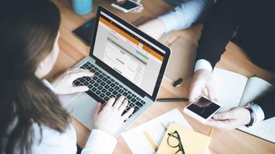 كل ما تريد معرفته عن قروض بنك saib لعام 2021