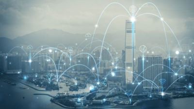 القطاع المصرفي يقود تطوير وميكنة مؤسسات الدولة لتعزيز التحول الرقمي