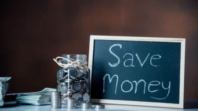 كل ماتريد معرفته عن شهادات بنك الكويت الوطني 2021