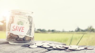 شهادات البنك الزراعى المصرى 2021 .. «التفاصيل الكاملة»