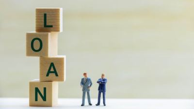 شروط وتفاصيل الحصول على قرض الموظفين من بنك تنمية الصادرات 2021