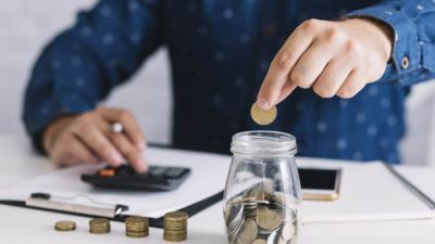 كل ماتريد معرفته عن شهادات بنك HSBC -مصر 2021