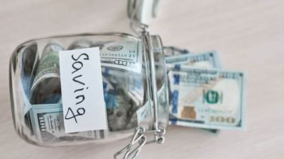 شهادات البنك العربي 2021 «التفاصيل الكاملة»