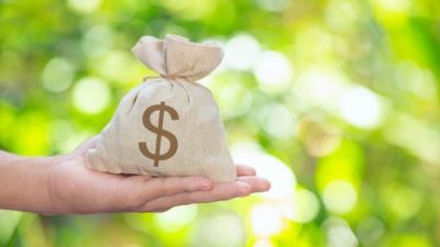 كل ما تريد معرفته عن شهادات بنك الإسكندرية 2021