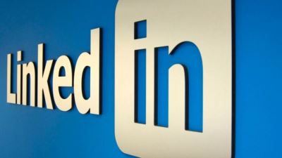 بالأرقام.. تعرف على أكثر البنوك المصرية متابعة على LinkedIn