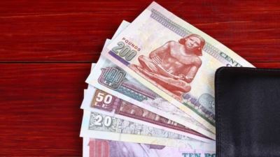 ودائع بنك الكويت الوطني 2021 «التفاصيل الكاملة»