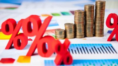 كل ما تريد معرفته عن شهادات المصرف المتحد 2021