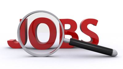 وظيفة خالية في مصرف أبو ظبي الإسلامي «التفاصيل وطريقة التقديم»