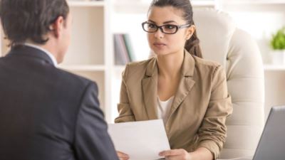 وظيفة خالية في بنك فيصل الإسلامي «التفاصيل الكاملة وطريقة التقديم»