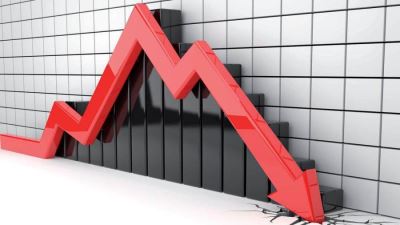 مصرفيون: مبادرات المركزي ساهمت في خفض معدلات التضخم