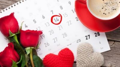 ما هي أحدث عروض البنوك في عيد الحب ؟