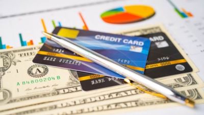 محفظة التجزئة المصرفية ببنك saib تقفز 82% خلال 2020