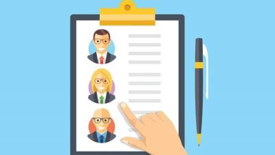 وظيفة خالية في مصرف أبوظبي الإسلامي «التفاصيل وطريقة التقديم»