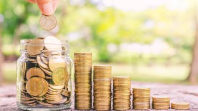 أسعار فائدة حسابات التوفير بنك بلوم 2021