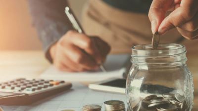 كل ما تريد معرفته عن ودائع المصرف المتحد 2021