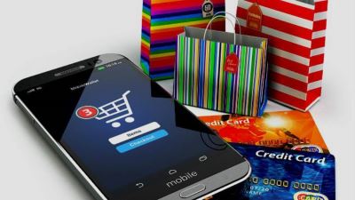 التجاري الدولي CIB يعلن الفائزين في الأسبوع الأول بموبايل Huawei Y6s