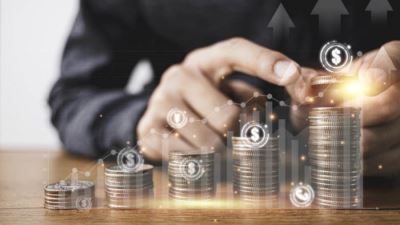 فوائد حسابات توفير بنك الكويت الوطني 2021