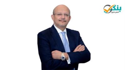 حسين رفاعي: 11% نموًا بصافي أرباح بنك قناة السويس بنهاية 2020