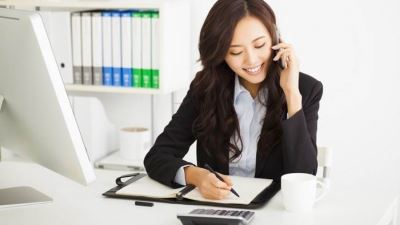 وظيفة خالية في بنك القاهرة «التفاصيل الكاملة وطريقة التقديم»