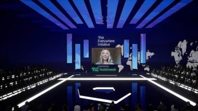 إطلاق مبادرة «فيزا في كل مكان» لعام 2021 لتحفيز ابتكارات التكنولوجيا المالية