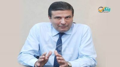 فاروق: قرار زيادة تمويلات المشروعات الصغيرة والمتوسطة سيعطي دفعة قوية للاقتصاد المصري