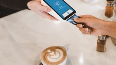 كل ماتريد معرفته عن البطاقات مسبقة الدفع من بنك بلوم 2021