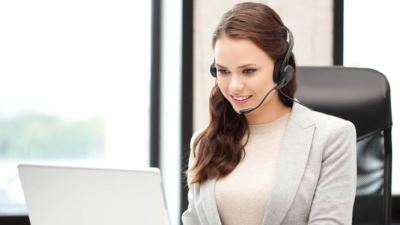 وظيفة خالية في مصرف أبو ظبي الإسلامي مصر «التفاصيل الكاملة»