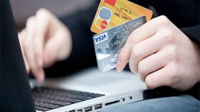 بطاقات بنك مصر الائتمانية تتيح تقسيط المشتريات دون فوائد حتى 18 شهرًا