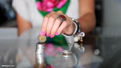 كل ما تريد معرفته عن شهادات البنك العربي الإفريقي الدولي بعائد شهري 2021