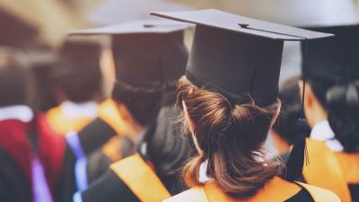 تفاصيل قرض التعليم من المصرف المتحد 2021