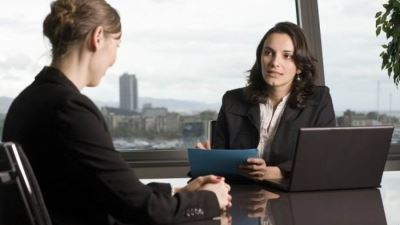 وظيفة خالية في بنك القاهرة «التفاصيل والشروط وطريقة التقديم»