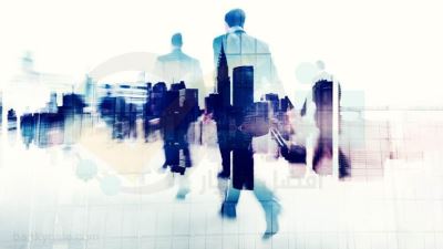 رغم كورونا.. 17.7 مليار جنيه ارتفاعًا بقروض الشركات بـ12 بنكًا مدرجًا بالبورصة في 2020