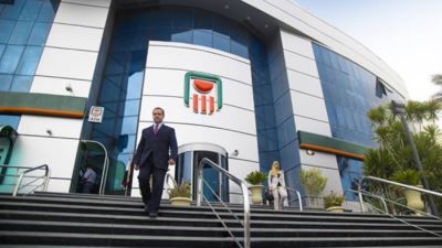 الحسابات الجارية من البنك الأهلي المصري 2021 «التفاصيل الكاملة»