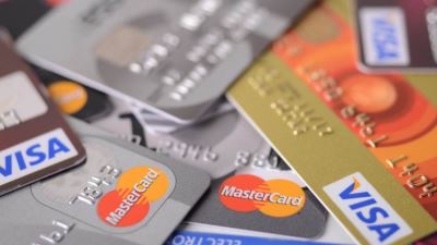 شروط وأوراق الحصول على بطاقات الائتمان ABC فى 2021