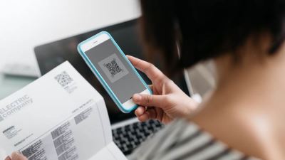 15 ميزة للموبايل البنكي من بنك saib «فيديو»