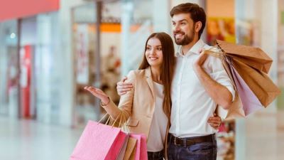 بنك QNB الأهلي يقدم خصمًا 20% لدى «جوميا»