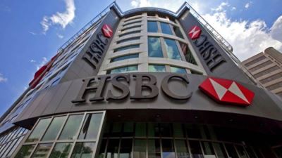 شروط وأوراق الحصول على بطاقات ائتمان بنك HSBC لعام 2021