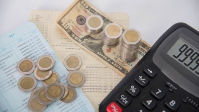 تفاصيل الحساب الجاري من بنك saib لعام 2021