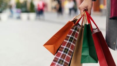 أحدث عروض بنك QNB الأهلي بمناسبة عيد الأم: خصومات تصل إلى 50%