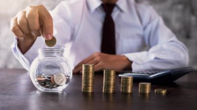 الحساب الجاري من بنك ABC 2021.. «التفاصيل الكاملة»